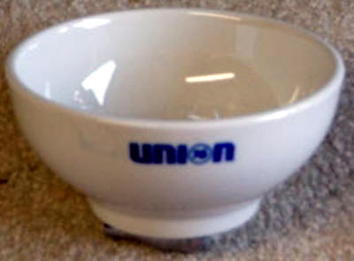 Union Bowl