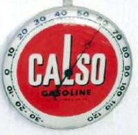 Calso
