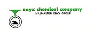 Onyx Chemical Company