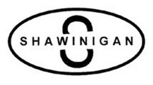 Shawnigan Chemical Limited