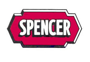 Spencer Chemical Company