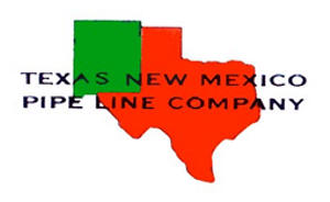 Texas New Mexico Pipeline