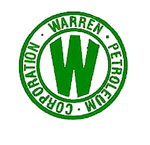 Warren Petroleum