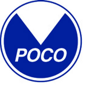 Poco Inc
