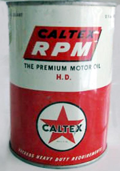 CaltexRPMWeb