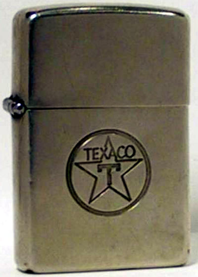 Texaco 1946-49